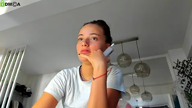 IreneVON online show from 07.19.26