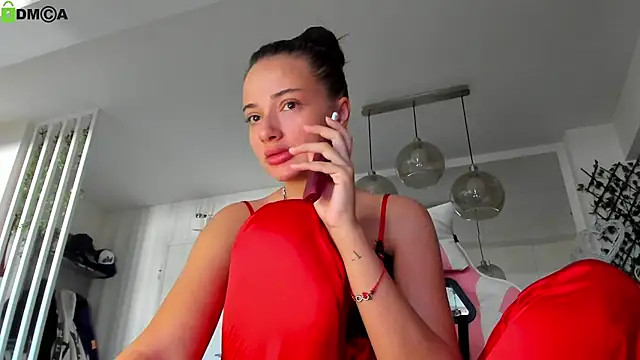 IreneVON online show from 07.28.26