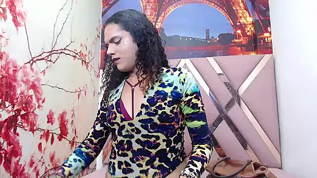 aleja mistress  online show from 01.29.25