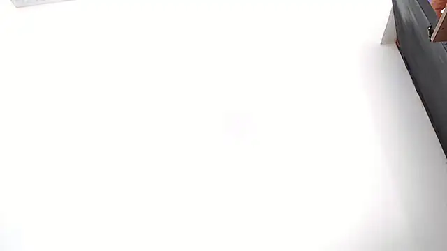 aleja mistress  online show from 12.05.25