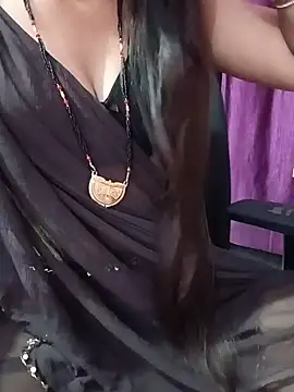 Slim bhabhi online show from 06.27.26