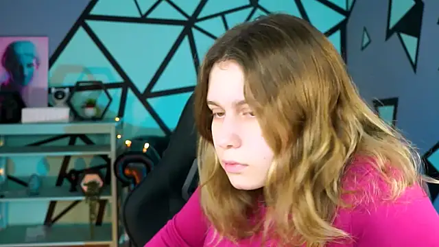 FioraMarmoris online show from 01.11.25