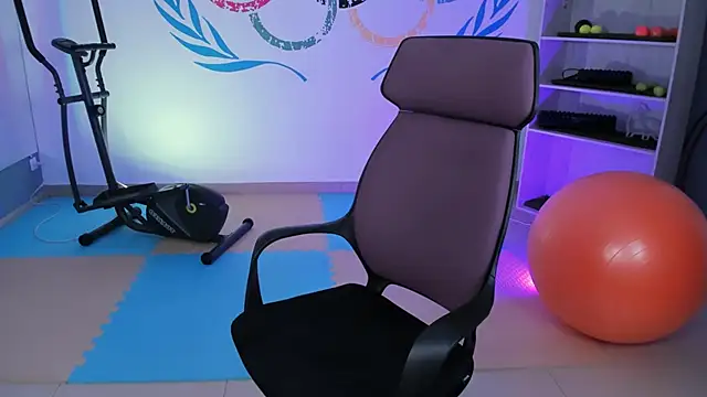 FioraMarmoris online show from 01.24.25