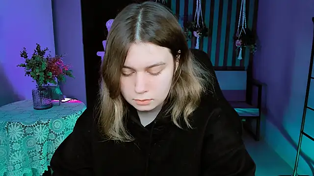 FioraMarmoris online show from 01.25.25