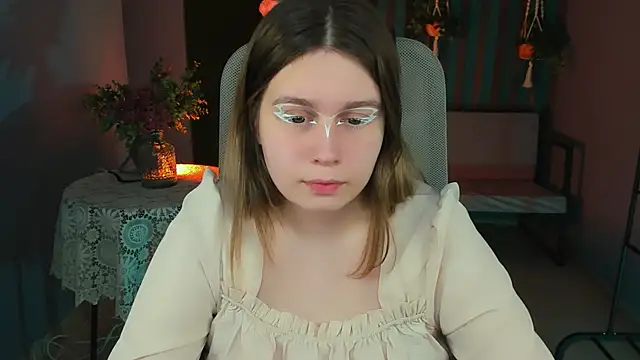 FioraMarmoris online show from 02.11.25