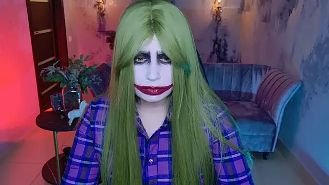 FioraMarmoris online show from 02.20.25