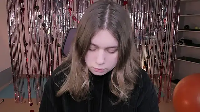 FioraMarmoris online show from 03.16.25