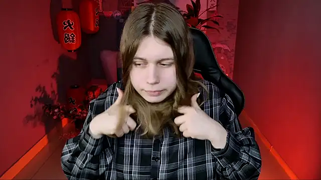 FioraMarmoris online show from 03.20.25