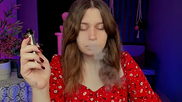 FioraMarmoris online show from 09.19.25