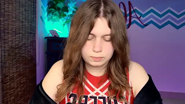 FioraMarmoris online show from 09.25.25