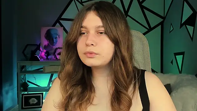 FioraMarmoris online show from 10.13.25