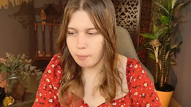 FioraMarmoris online show from 11.09.25