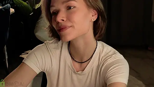 Snapshot of Eva_Natsumi chatting on 01.17.26 Eva Natsumi online show from 01.17.26