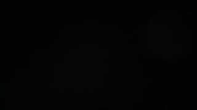 selena42 online show from 07.19.26