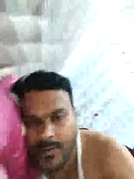 Snapshot of Lusty0786 chatting on 02.26.26 Lusty0786 online show from 02.26.26