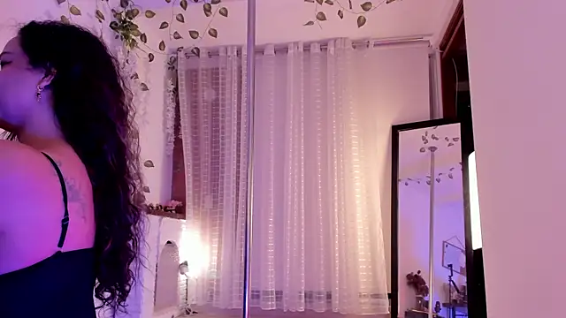 Anagreys online show from 06.18.26