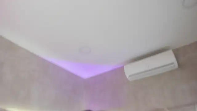 Snapshot of Nicol_Lopez_1 chatting on 10.30.25 Nicol Lopez 1 online show from 10.30.25