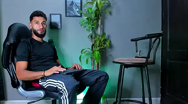 Damian 022 online show from 01.03.25