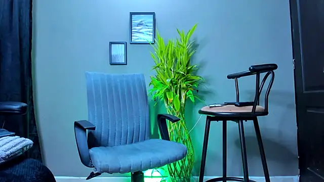 Damian 022 online show from 11.06.25