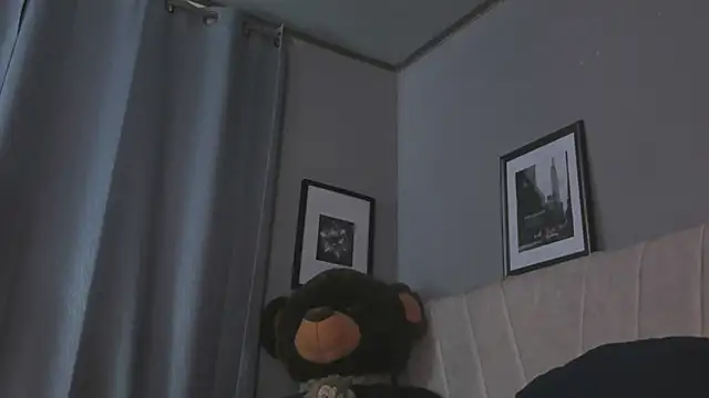 angeli sexi online show from 02.08.26