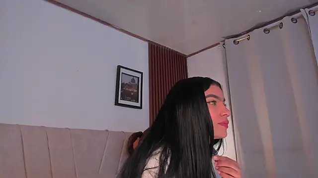 angeli sexi online show from 05.01.26