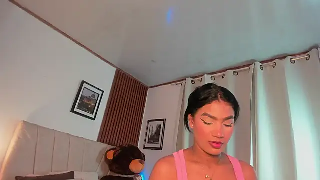 angeli sexi online show from 06.05.26