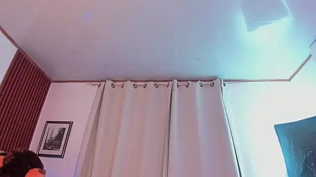 angeli sexi online show from 06.07.26
