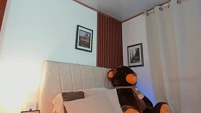 angeli sexi online show from 06.12.26