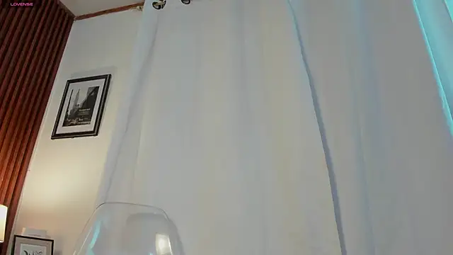 angeli sexi online show from 06.13.26