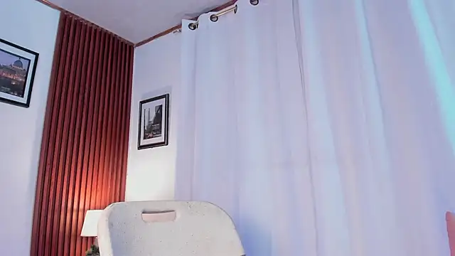 angeli sexi online show from 06.15.26