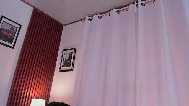 angeli sexi online show from 06.16.26