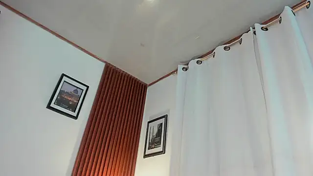 angeli sexi online show from 06.16.26