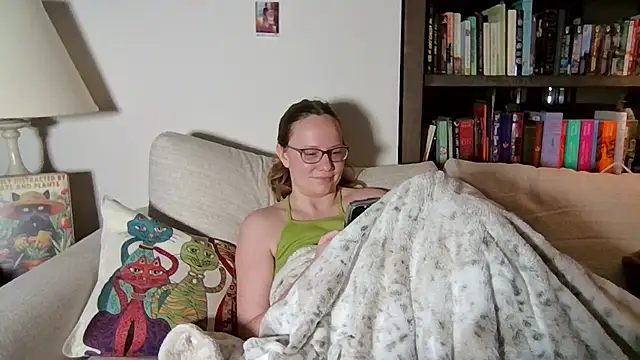 Snapshot of skywinters chatting on 02.22.26 skywinters online show from 02.22.26