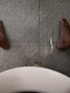 KingCobraClassy online show from 01.22.25