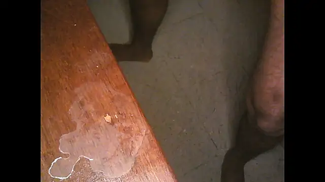 KingCobraClassy online show from 02.18.25