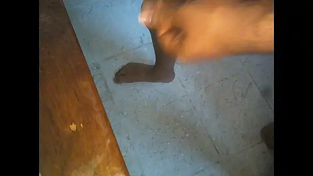 KingCobraClassy online show from 02.23.25