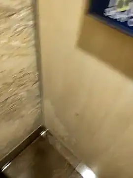 KingCobraClassy online show from 03.21.25