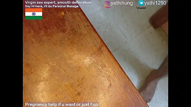 KingCobraClassy online show from 09.25.25