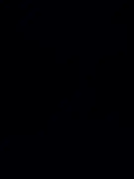 KingCobraClassy online show from 02.08.26