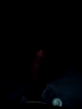 KingCobraClassy online show from 04.07.26