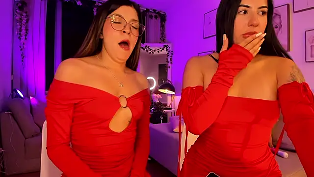 Bella ev online show from 02.17.26