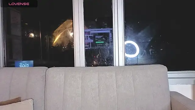 Bella ev online show from 05.05.26
