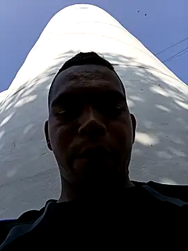 Snapshot of blackniggafire chatting on 02.27.25 blackniggafire online show from 02.27.25