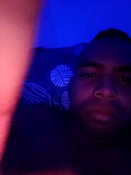 Snapshot of blackniggafire chatting on 11.30.25 blackniggafire online show from 11.30.25