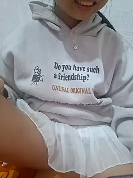 Tanyna online show from 12.18.24