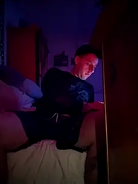 thatdude9 9 9 online show from 12.19.25