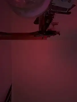 Snapshot of thatdude9_9_9 chatting on 01.07.26 thatdude9 9 9 online show from 01.07.26