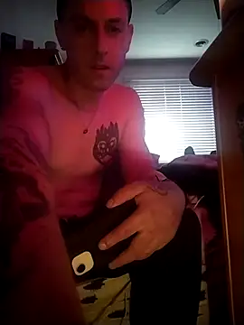 Snapshot of thatdude9_9_9 chatting on 01.09.26 thatdude9 9 9 online show from 01.09.26