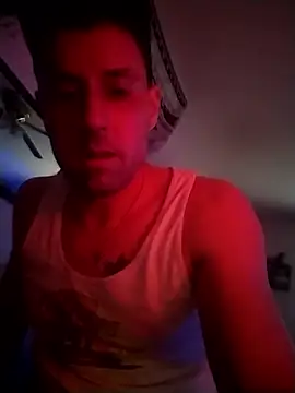 Snapshot of thatdude9_9_9 chatting on 01.12.26 thatdude9 9 9 online show from 01.12.26