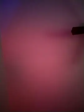 Snapshot of thatdude9_9_9 chatting on 01.16.26 thatdude9 9 9 online show from 01.16.26